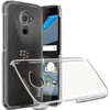 Blackberry DTEK60 Silicone Case Blackberry DTEK60 Silicone Case