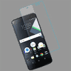 Blackberry DTEK60 Tempered Glass Screen Protector Blackberry DTEK60 Tempered Glass Screen Protector