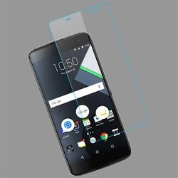 Blackberry DTEK60 Tempered Glass Screen Protector