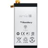 BlackBerry KEY2 Battery