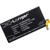 BlackBerry KEY2 LE Battery