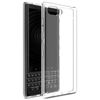 BlackBerry KEY2 LE Silicone Case