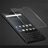 BlackBerry KEY2 LE Tempered Glass Screen Protector