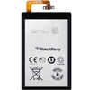 BlackBerry KEYone Battery