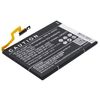BlackBerry Passport Battery