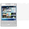 BlackBerry Passport Screen Guard