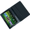 BlackBerry PlayBook Jacket Pouch Cover