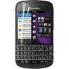 BlackBerry Q10 Tempered Glass Screen Protector