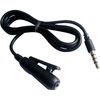 BlackBerry Storm 9500 Handsfree Adapter