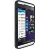Blackberry Z10 Silicone Skin
