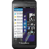 Blackberry Z10 Tempered Glass Screen Protector