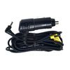 BlackVue DR3500-FHD Battery Charger