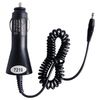 BlackVue DR3500-FHD Car Adapter Charger