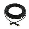 BlackVue DR3500-FHD Coaxial Video Cable