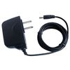 BlackVue DR3500-FHD Power Adapter Charger
