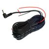 BlackVue DR3500-FHD Power Charge Cable