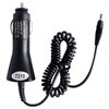 BlackVue DR450-1CH Car Adapter Charger