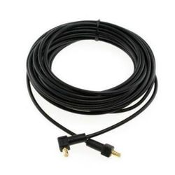 BlackVue DR490L-2CH Coaxial Video Cable