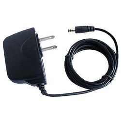 BlackVue DR490L-2CH Power Adapter Charger