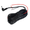 BlackVue DR590W-1CH Power Charge Cable