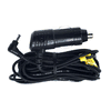 BlackVue DR650GW Battery Charger