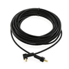BlackVue DR750S-2CH Coaxial Video Cable