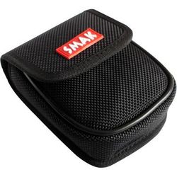 BlackVue DR750X-2CH Plus Carrying Case