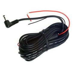 BlackVue DR770X-2CH IR Power Charge Cable