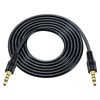 BlackVue DR770X-2CH Truck Analog Video Cable BlackVue DR770X-2CH Truck Analog Video Cable