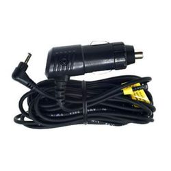 BlackVue DR900S-1CH Battery Charger