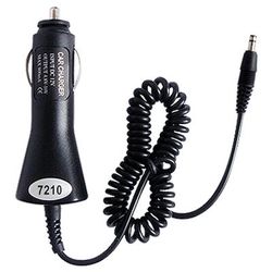 BlackVue DR900S-1CH Car Adapter Charger