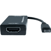 Blu C6L MHL Adapter Blu C6L MHL Adapter