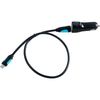 Blu G34 Car Adapter Charger Blu G34 Car Adapter Charger