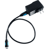Blu G44 Charger Blu G44 Charger