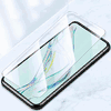 Blu G71 Plus 3 Pack Tempered Glass Invisible Shield Screen Protector Blu G71 Plus 3 Pack Tempered Glass Invisible Shield Screen Protector