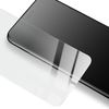 Blu G9 PRO Tempered Glass Screen Protector