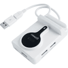 Blu Studio X10 Plus Hync Charger Dock OTG Card Reader Blu Studio X10 Plus Hync Charger Dock OTG Card Reader