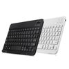 Bluetooth 3.0 Wireless Slim Keyboard  for Acer Iconia Tab M10 Table