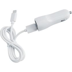 Boox Tab 10C Pro Car Charging Kit