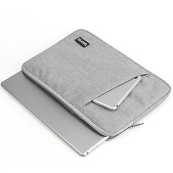 BOOX Tab Ultra C Sleeve Pouch Case