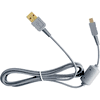 BOYO Head-up Display USB Cable BOYO Head-up Display USB Cable