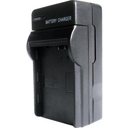 Canon DC230 Battery Charger Power Adapter