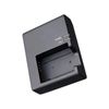 Canon DC410 AC Power Adapter Charger Canon DC410 AC Power Adapter Charger