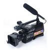 Canon EOS 1500D Recording Microphone Canon EOS 1500D Recording Microphone