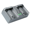 Canon EOS-1D Battery Charger