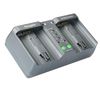 Canon EOS-1D X Mark II Battery Charger Canon EOS-1D X Mark II Battery Charger