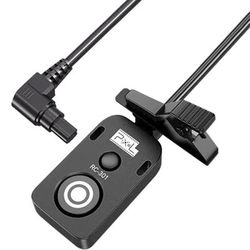 Canon EOS 1D X Mark III Shutter Release Remote Control