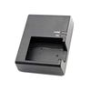 Canon EOS 2000D Battery Charger Canon EOS 2000D Battery Charger