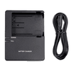 Canon EOS-650D(Rebel T4i) AC Power Adapter Charger