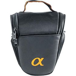 Canon EOS 77D Camera Bag